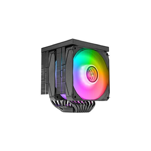 Mars Gaming MCPU-LCDPRO