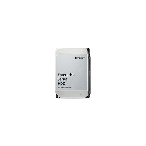 Synology HAT5310-16T 16 To 7200 tr/min