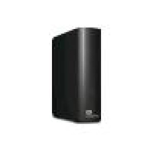 Western Digital WD Elements Desktop 24 To