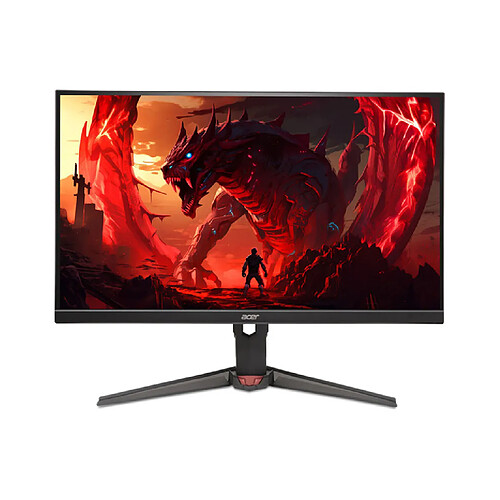Acer NITRO XV0 XV270W3BMIIPRX