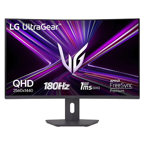 LG 32G600A-B