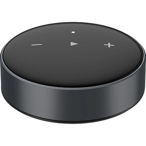 WiiM Mini Lecteur Réseau Audio Haute Résolution AirPlay 2