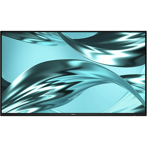Dell Pro P2426H