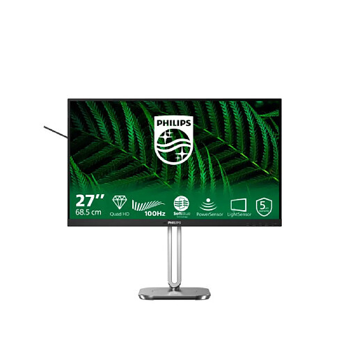 Philips 5000 Series 27B2G5500/00