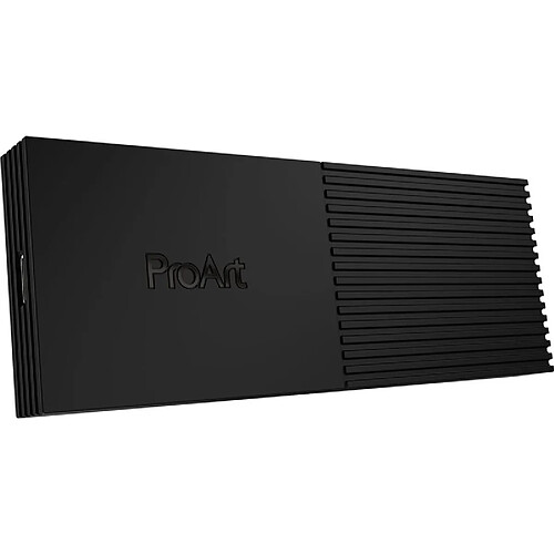 ASUS ProArt PA40SU
