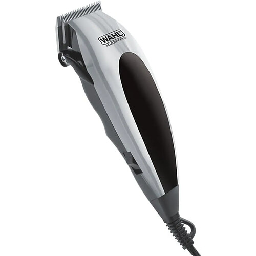 Tondeuse à cheveux Wahl Home Pro 09243-2216
