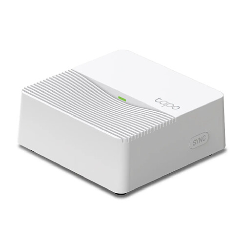 Tp-link Tapo H200