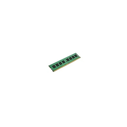 Kingston KVR32N22S8/16 16Go 3200MHz DDR4