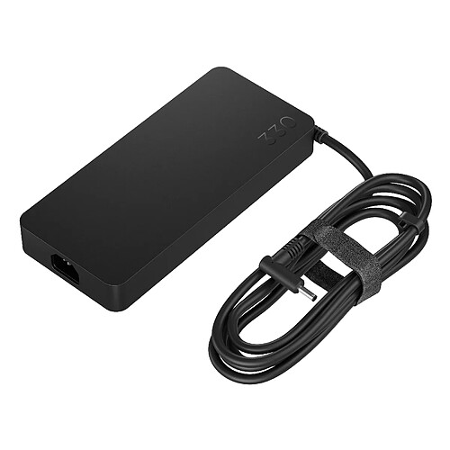 HP Adaptateur secteur intelligent 330 W