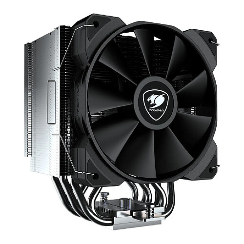 COUGAR Forza 85 Essential