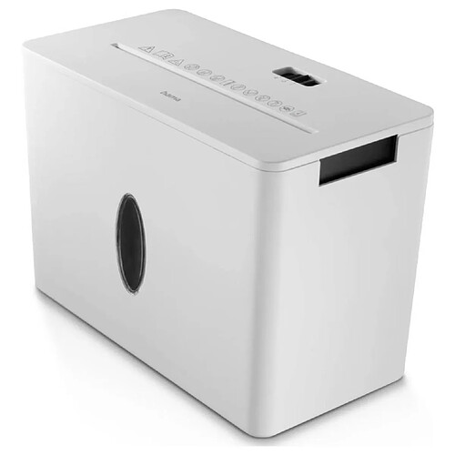 Hama Safe X40-W