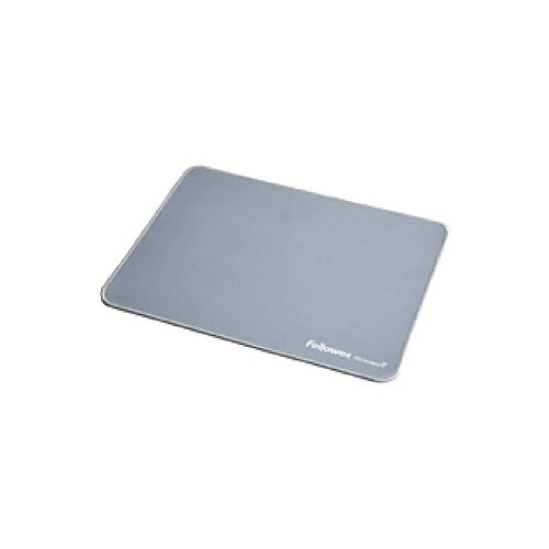 Fellowes Breyta (Nouveau) XL Bleu marin