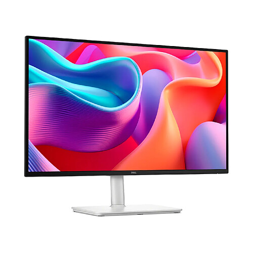 Dell 27" LED IPS - S2725DC