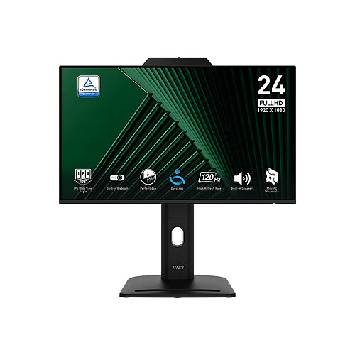 Msi LCD - MP242PMG