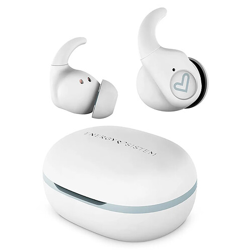 Energy Sistem Arena Moon