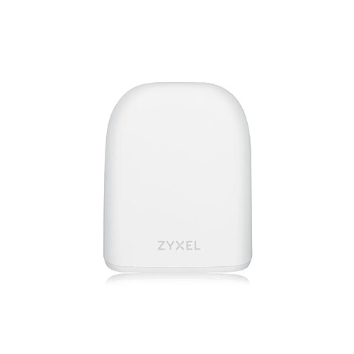 Zyxel Boîtier extérieur pour WBE630S - Blanc