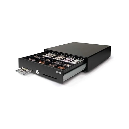 Safescan SD-3540