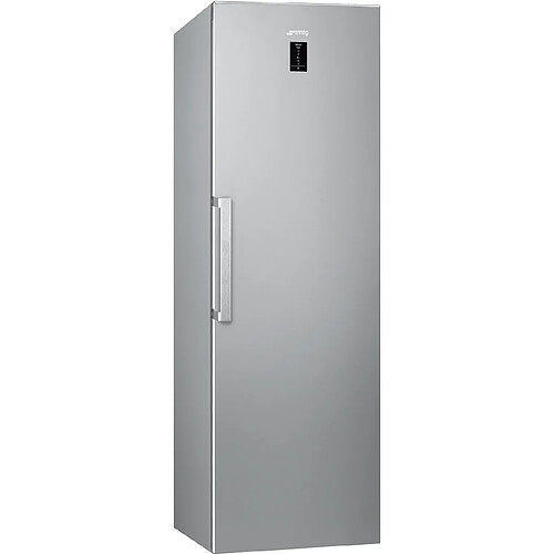 Smeg FS18EV3HX - Inox