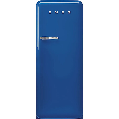 Smeg FAB28RBE6 - Bleu marine