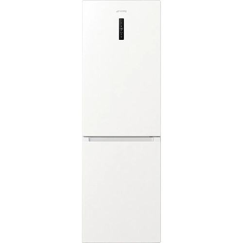 Smeg RC18WDND - Blanc