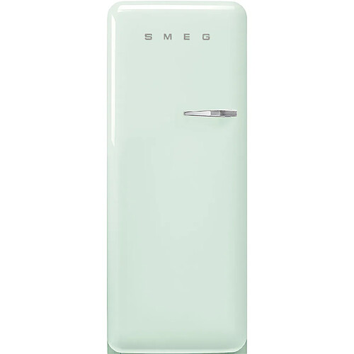 Smeg FAB28LPG6 - Vert d'eau