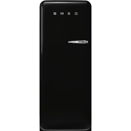 Smeg FAB28LBL6 - Noir