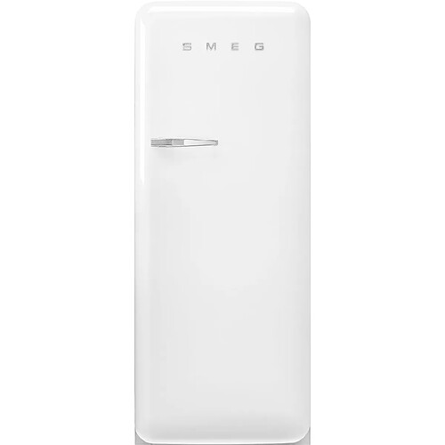 Smeg FAB28RWH6 - Blanc