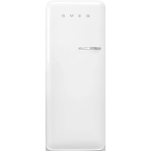Smeg FAB28LWH6 - Blanc