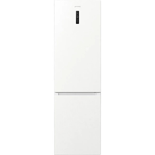 Smeg RC20WDND - Blanc