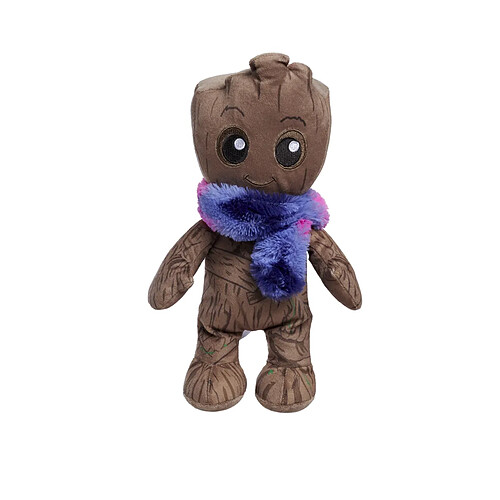 Simba peluche Groot Disney - Multicolore