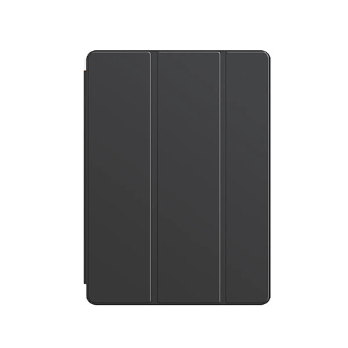 INF Étui Clavier Xiaomi Pad 7/7 Pro - Design Fin, Noir