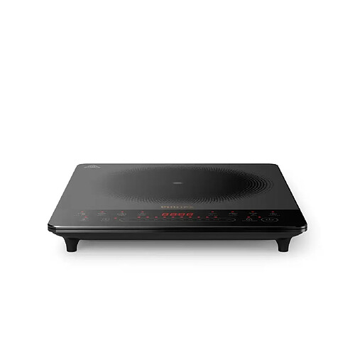 Induction Philips Série 5000