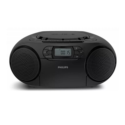 Lecteur cd avec bluetooth - TAZ2200/10 - PHILIPS