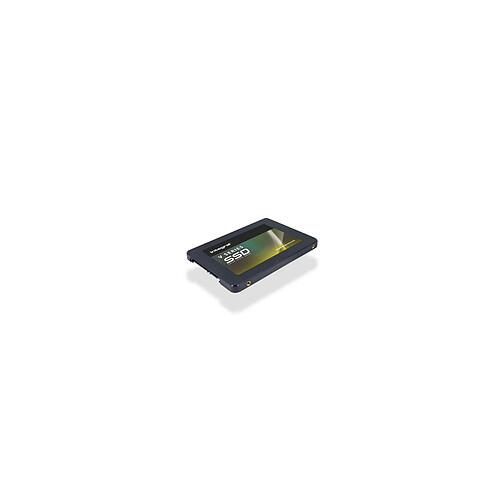 Integral INSSD500GS625V2 500Go 2" 1/2