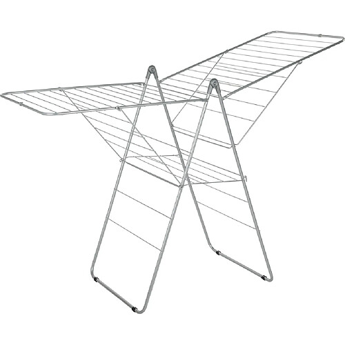 Practo Home Séchoir - PRACTO - Elise - Modèle T 27 m