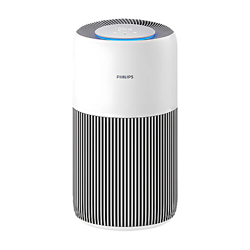 Philips Série 2200 - Blanc