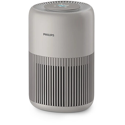 Philips Série 900 - Gris
