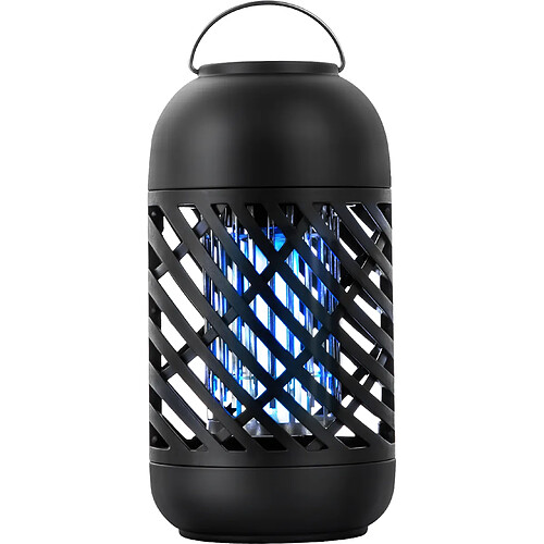 Practo Home Destructeur d'insectes - PRACTO GARDEN - 10 W