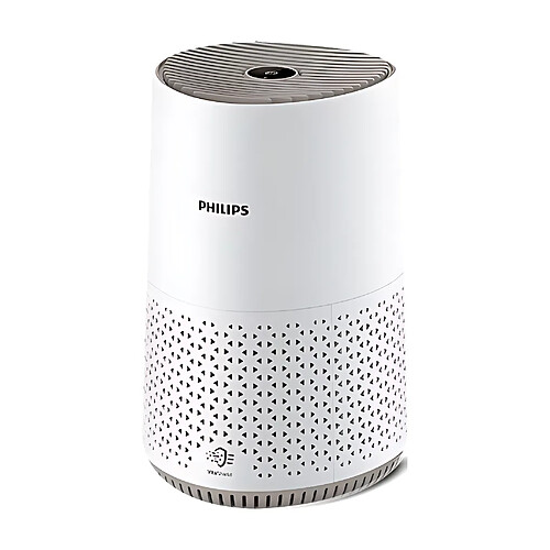 Philips Série 600i - Blanc
