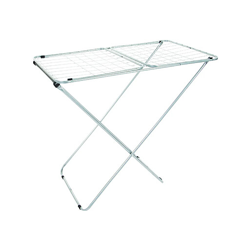 Practo Home Étendoir - PRACTO - Mila - 18 m modèle papillon