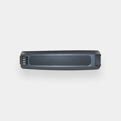 Batterie PC portable Spare Battery Pack