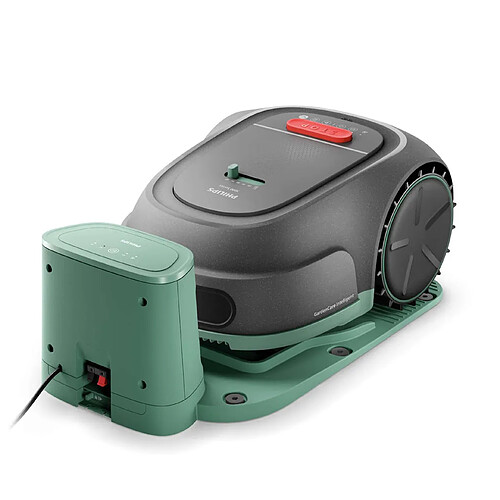 Philips GardenCare