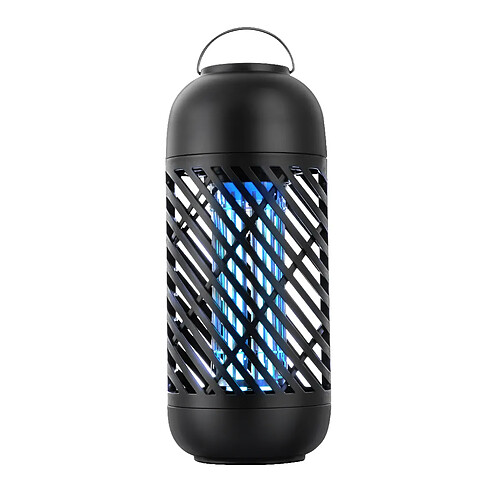 Practo Home Destructeur d'insectes - PRACTO GARDEN - 18 W