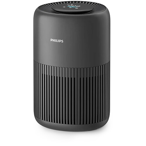 Philips Série 900 Purificateur d'air - Noir