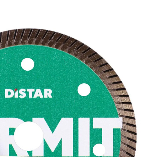 Disque diamant Termit 92027