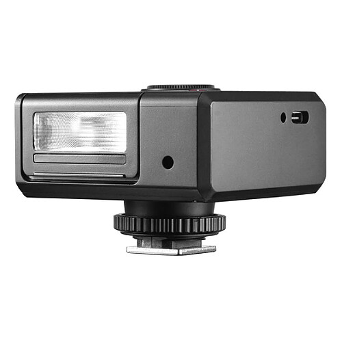 GODOX Flash iM30 Pro