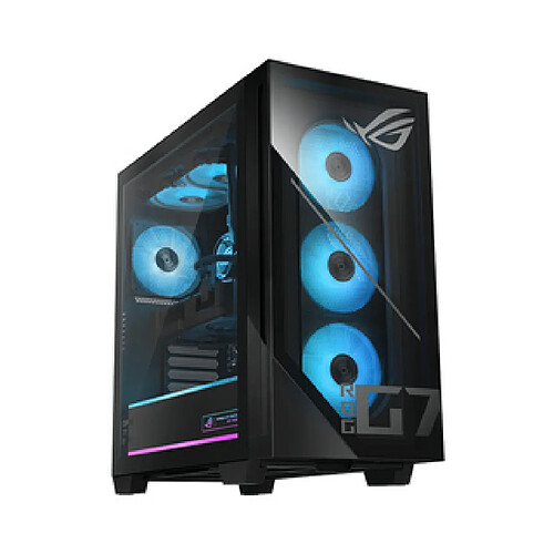 Asus G700TF-DR7265KF116W