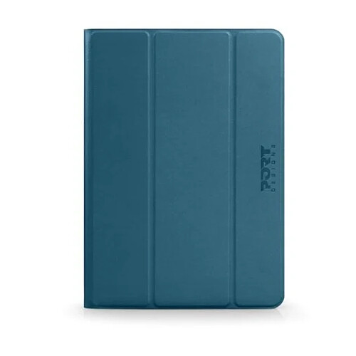 Port designs housse tablette Noumea 2 - Bleu
