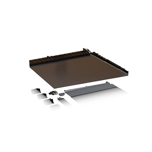 HP Kit de courroies de transfert de l'image LaserJet