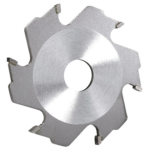 Westfalia Disque de coupe 100 mm pour lamelleuse, réf. 963049